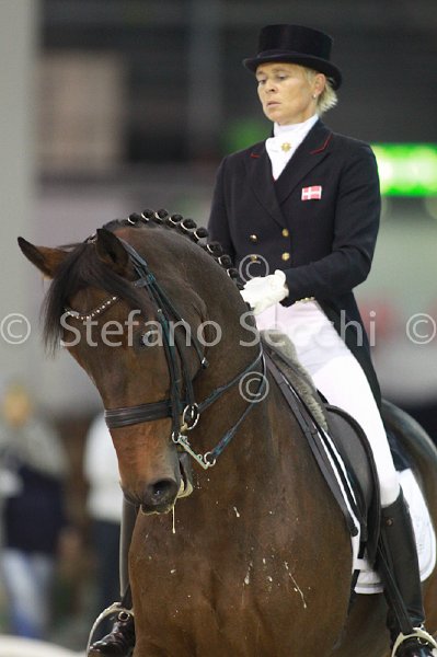 JORGENSEN_FBW DE VITO_MILANO_2011_SS3_3947.jpg